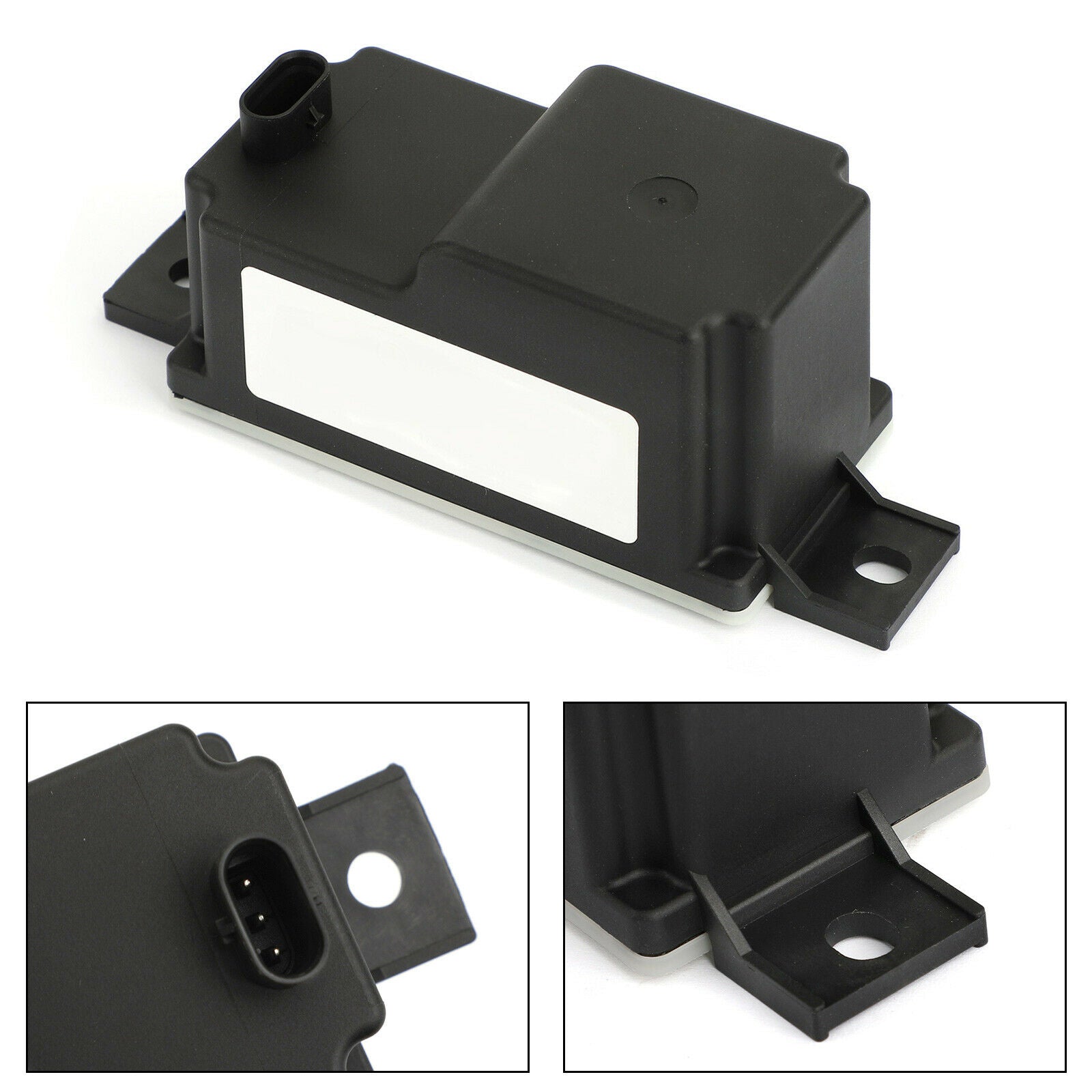 A2059053414 Voltage Converter Module For Benz C-Class W205 CN