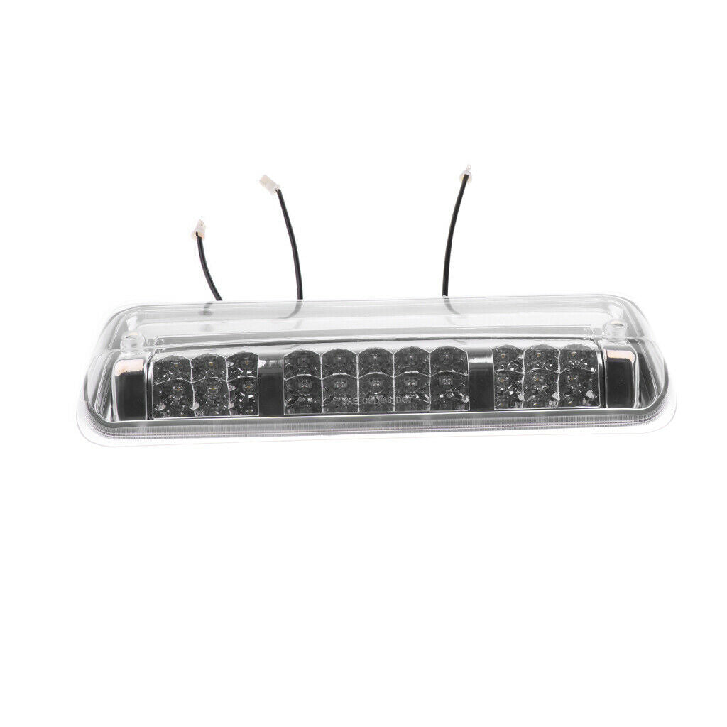 12V 18 Led Car Rear Tail Lights Brake Stop Indicator for Ford F150