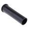1pc Speaker Port Tube Bass Air Tube 3''inch-5''inch Loudspeaker Woofer Vent Port