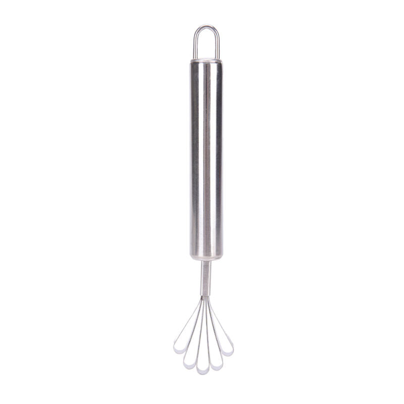 Stainless Kitchen Fruit Tools Coconut Shaver Kitchen Fish Clean Scales To.l8