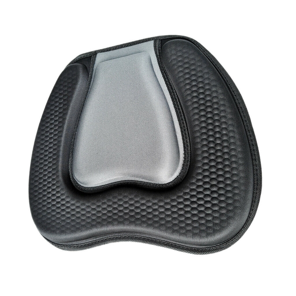 Cushioned Seat Pad, EVA Seat Pad for Kayaks, Portable Seat Cushion for Outdoor