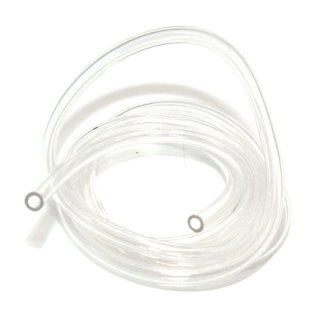 Fuel Tank Vent Kit for 021 023 025 MS210 MS230 MS250 Chainsaw Replacment
