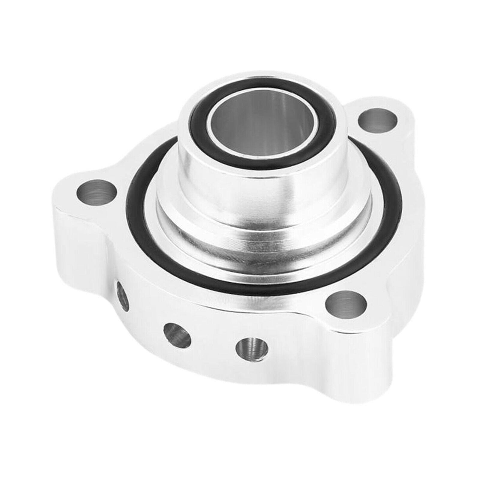 Turbo Blow Off Valve Adapter Mounting Bolts for BMW Mini Cooper R56 07-12