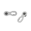 4x Chain Master Link Connector for Road Mountain Bike Motorbike Bicycle Cycling