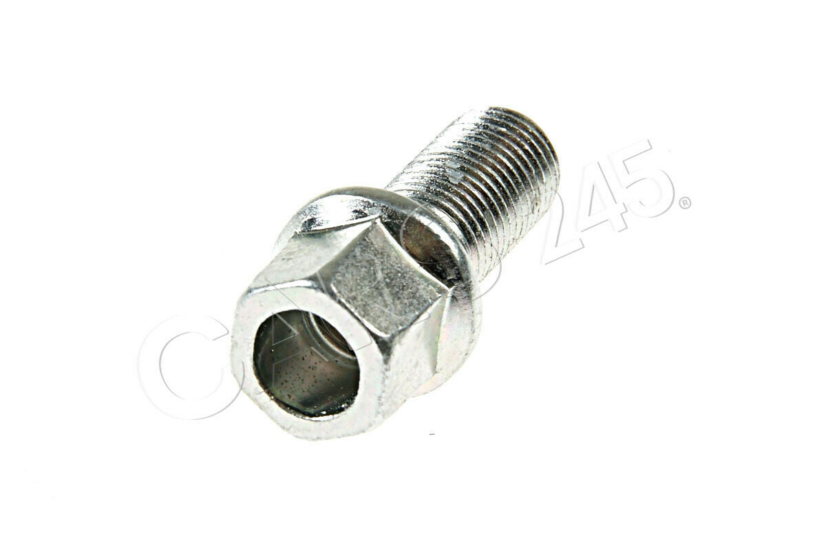 wheel bolt AUDI VW Audi A3 Cabriolet S3 Sportback Quattro WHT002437