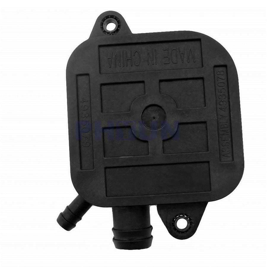 Direc Replacement Valve Cover Breather Respirator For Dodge Cummins 5.9L 3964093