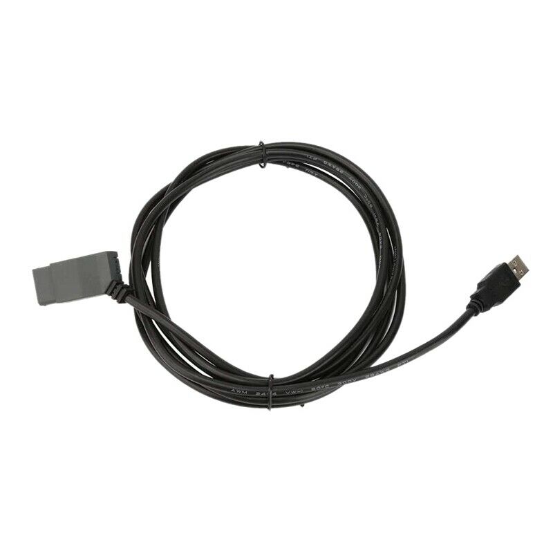 USB PLC Programming Cable Universal Communication CABLE Download Line 1AA01-0BK8
