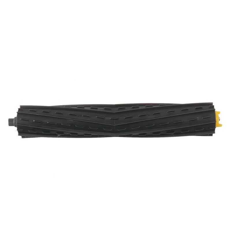 Hepa Filters Brushes Replacement Parts Kit For Irobot ROOMBA 980 990 900 896 8B7