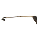 Loud Speaker  Buzzer Sound Replacement Part For   4