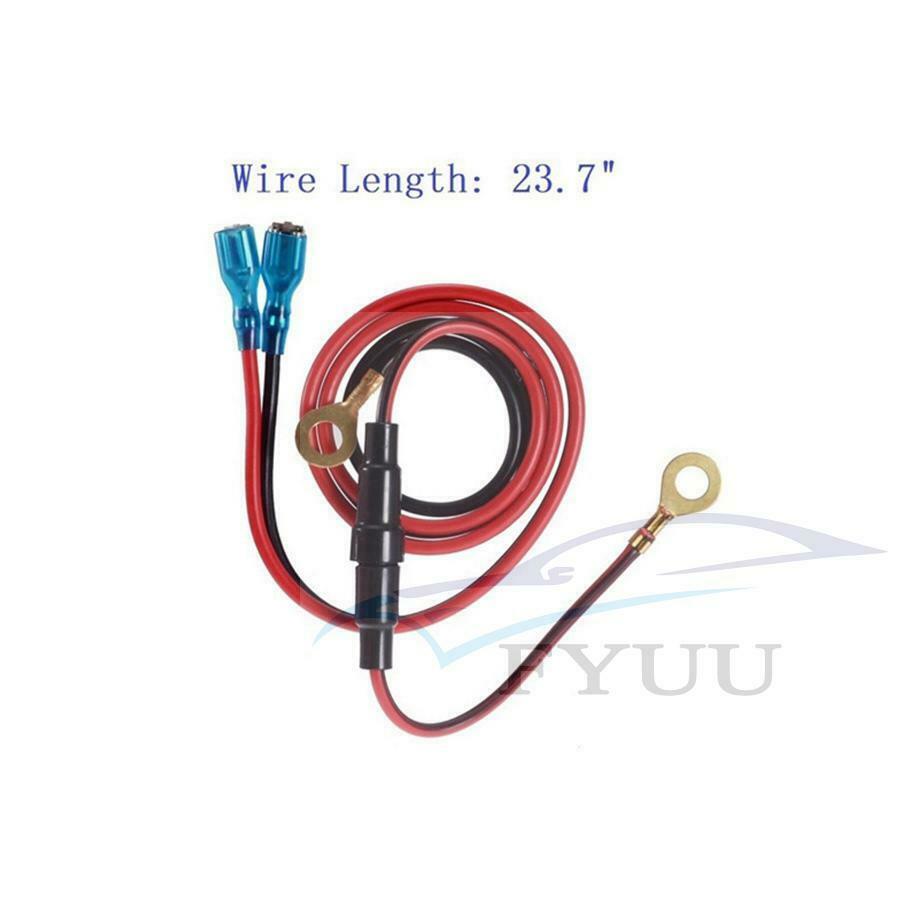 USB Motorcycle Bike Charger QC 3.0 Quick Charger for Kawasaki versys650 12V 22A