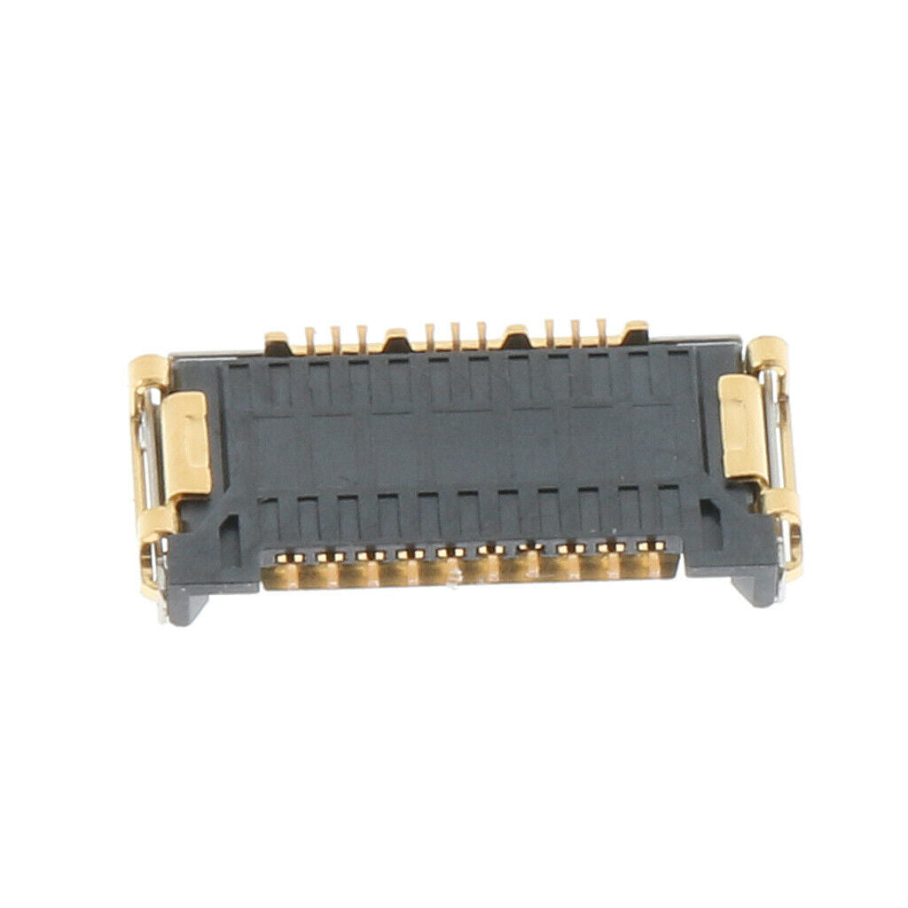 Camera Card Slot Interface Jack Line Socket Jack Cable Plug for PS Vita 1000