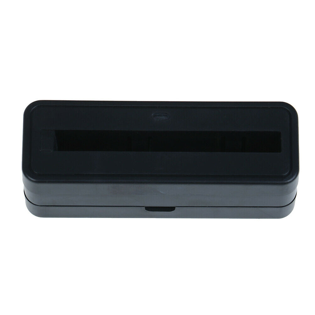 Mini Battery Charger Stand Dock Charger Cradle Holder For Lg V20 H990N .l8
