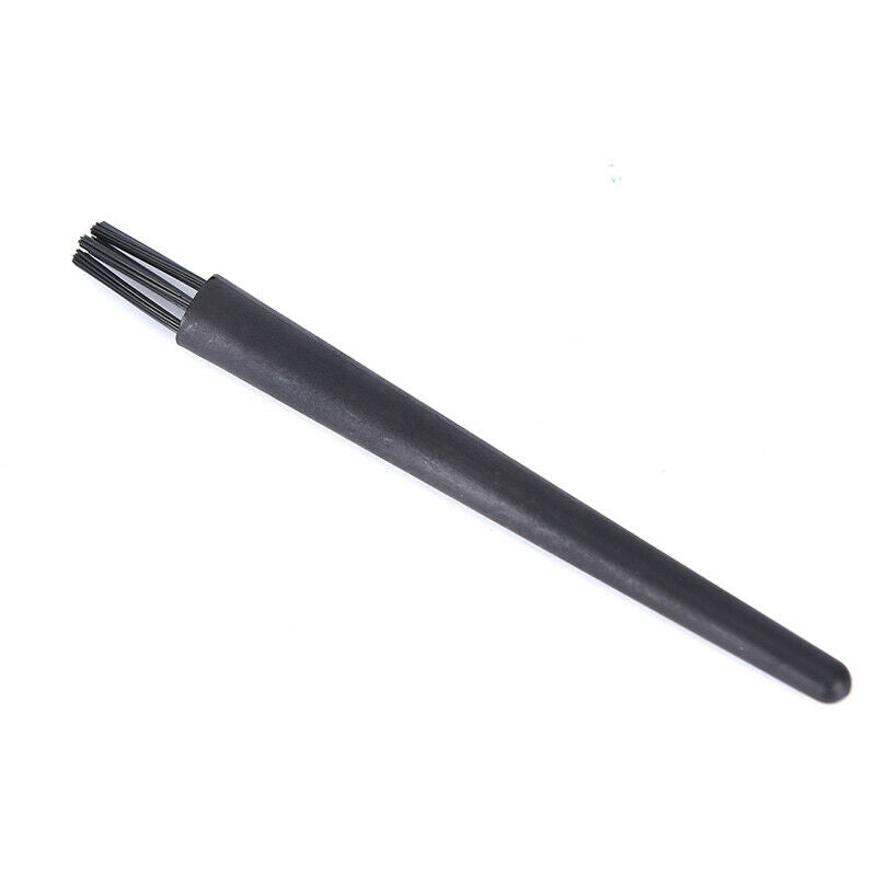 5pcs ESD Anti-static Cleaning Brush Set for PCB Repair Soldering Kit SEHS.l8