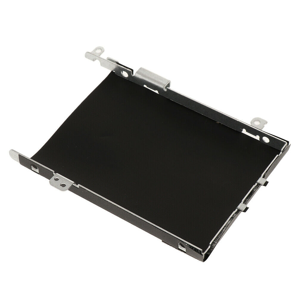 Laptop Hard Drive HDD Connector Flex Cable+ bracket Repair for DELL E5570