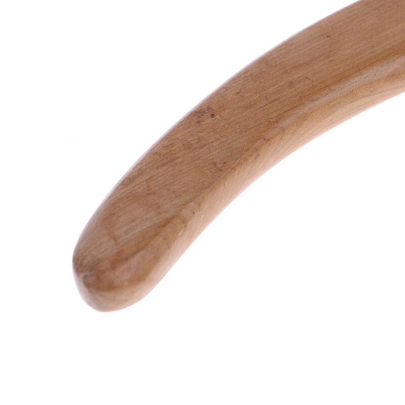 vietnamese fragrant wood scraper fragrant wood massager NT DD
