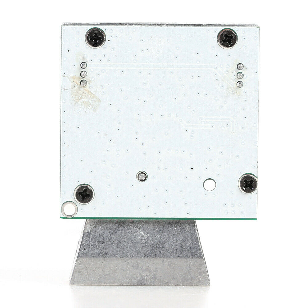 Car Radar Detector Vehicle Speed Warning X K CT La Band Anti Radar Detector @