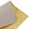 1pc A4 Synthetic Leather Fabric for Hair Bow DIY Decoration Crafts Accessories