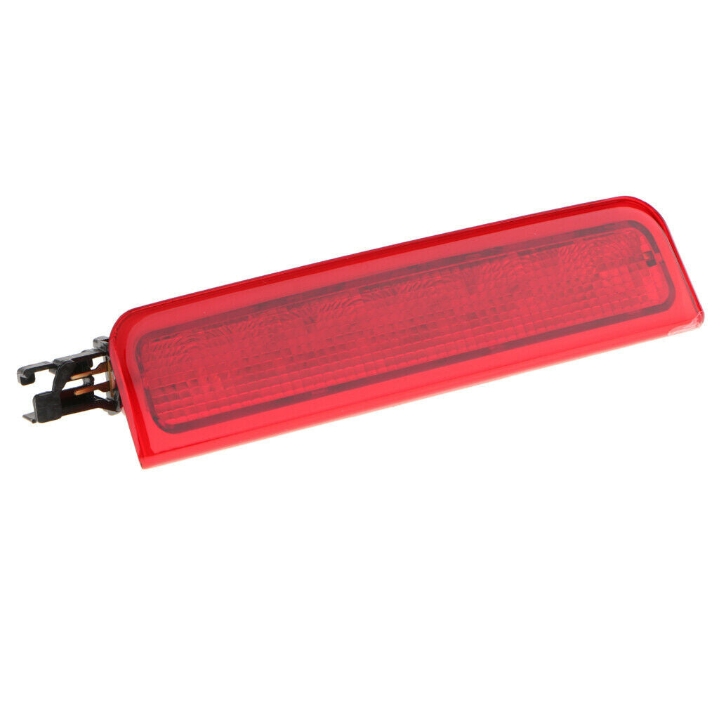 1 Piece of Third Center High Level Rear Brake Light for Cars