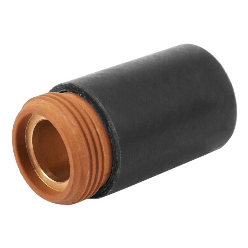 220854 Plasma Retaining Cap Max105 Plasma Cutting Cover Plasma Retaining Cap fS9