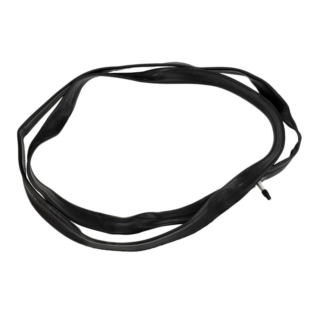 3pcs Bike Inner Tube 700x28c FV  Inner Tire