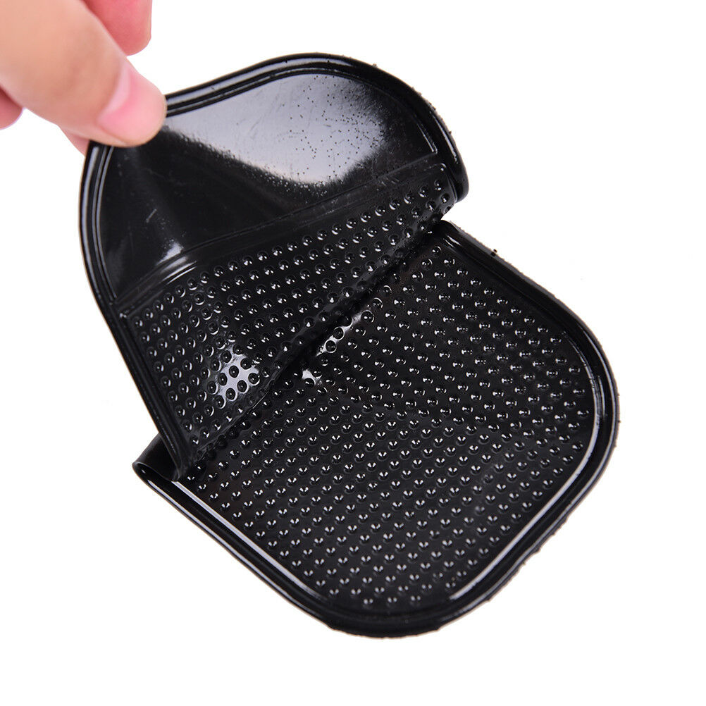 Silicone Waterproof Sticky Pad Non Slip Mat Anti-Slip Car Pad For Pho.l8