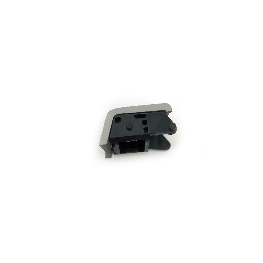 Sunroof Window Switch Button for Mercedes-Benz W166 W292 ML300 GL350 GLS Grey