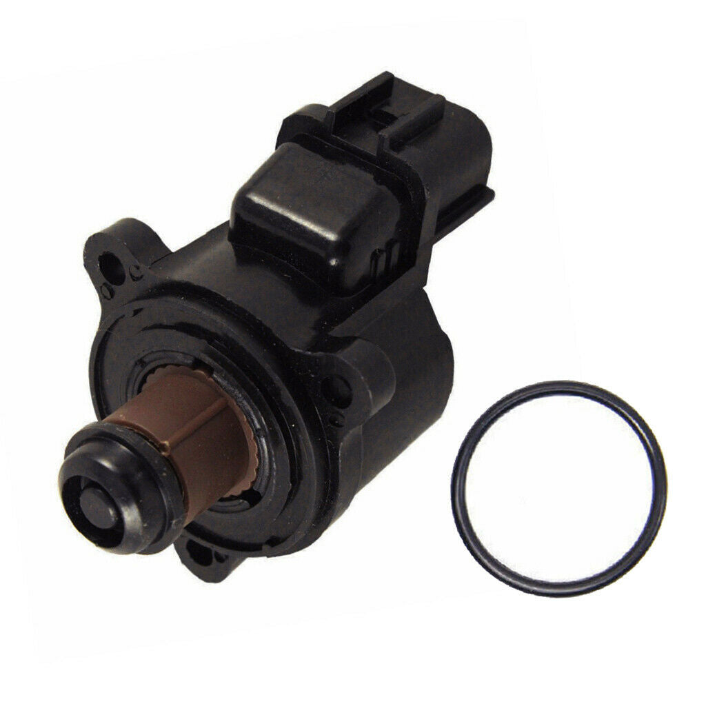 MD628119 Idle Air Control Valve For Chrysler 3.5L 3.0L V6 2.4L