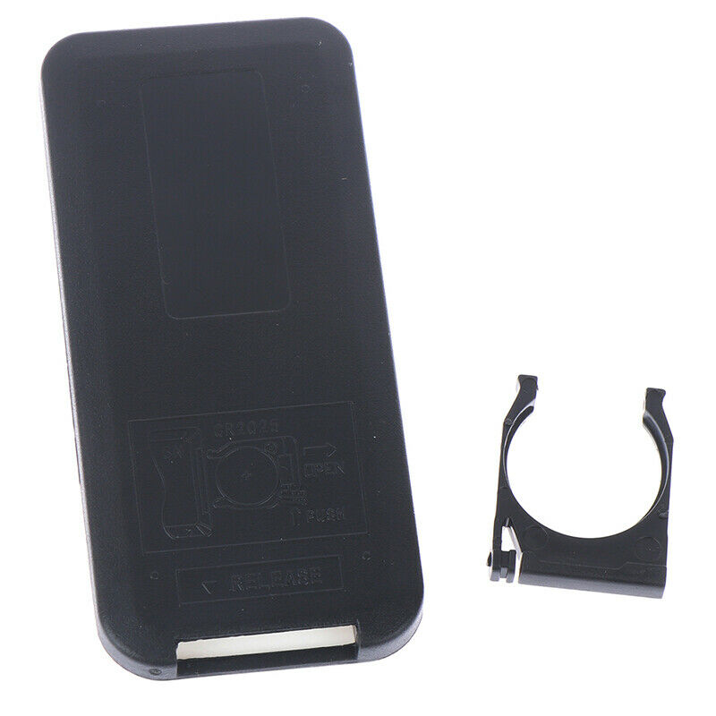 For Microlab R7121 solo 6c 7c 8c 9c Sound speaker remote control R7121 RA.l8