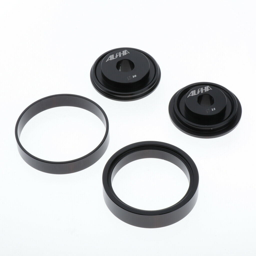 Bike Bottom Bracket BB Tool Spanner Bicycle Press Fit BB Removal Installer