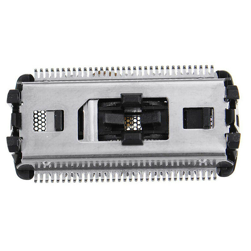 Shaver Foil Heads Blade Cutter BG2024 BG2025 BG2026 BG2028 BG2036 BG2038 BGSEDD