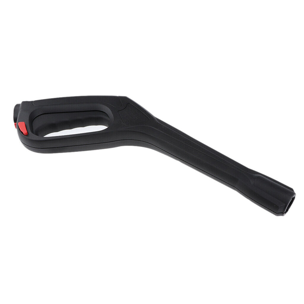 Pressure Washer Gun Parts Quick Release   Gun Handle for Faip Joint