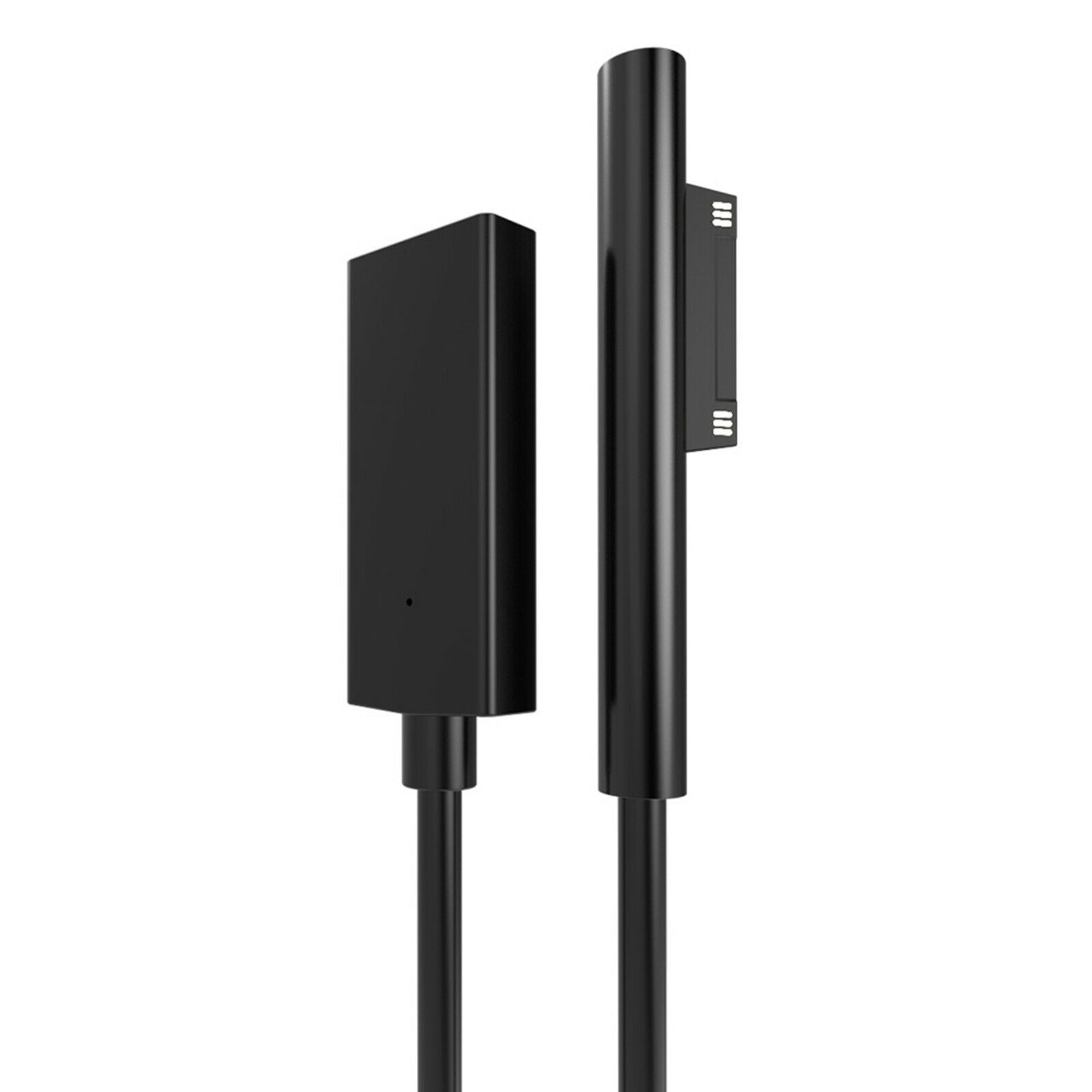 Laptop PC USB C Female Interface Connect for Microsoft Surface Pro 4 6