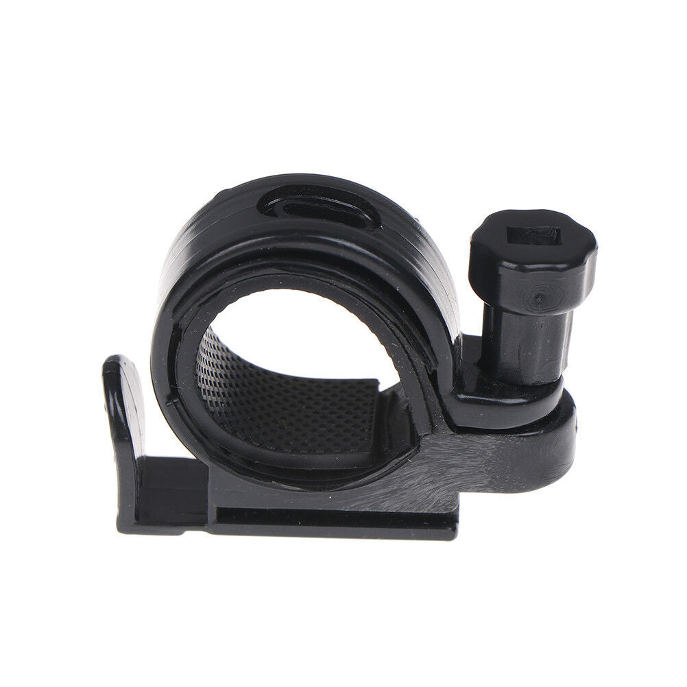 Ultra Loud Bike Bicycle Cycling Handlebar Ring Horn Bells Electric Horn Al.l8