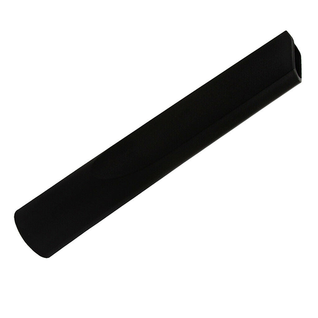 Universal Vacuum Cleaner Accessories Crevice Tool Part Attachments, 32mm