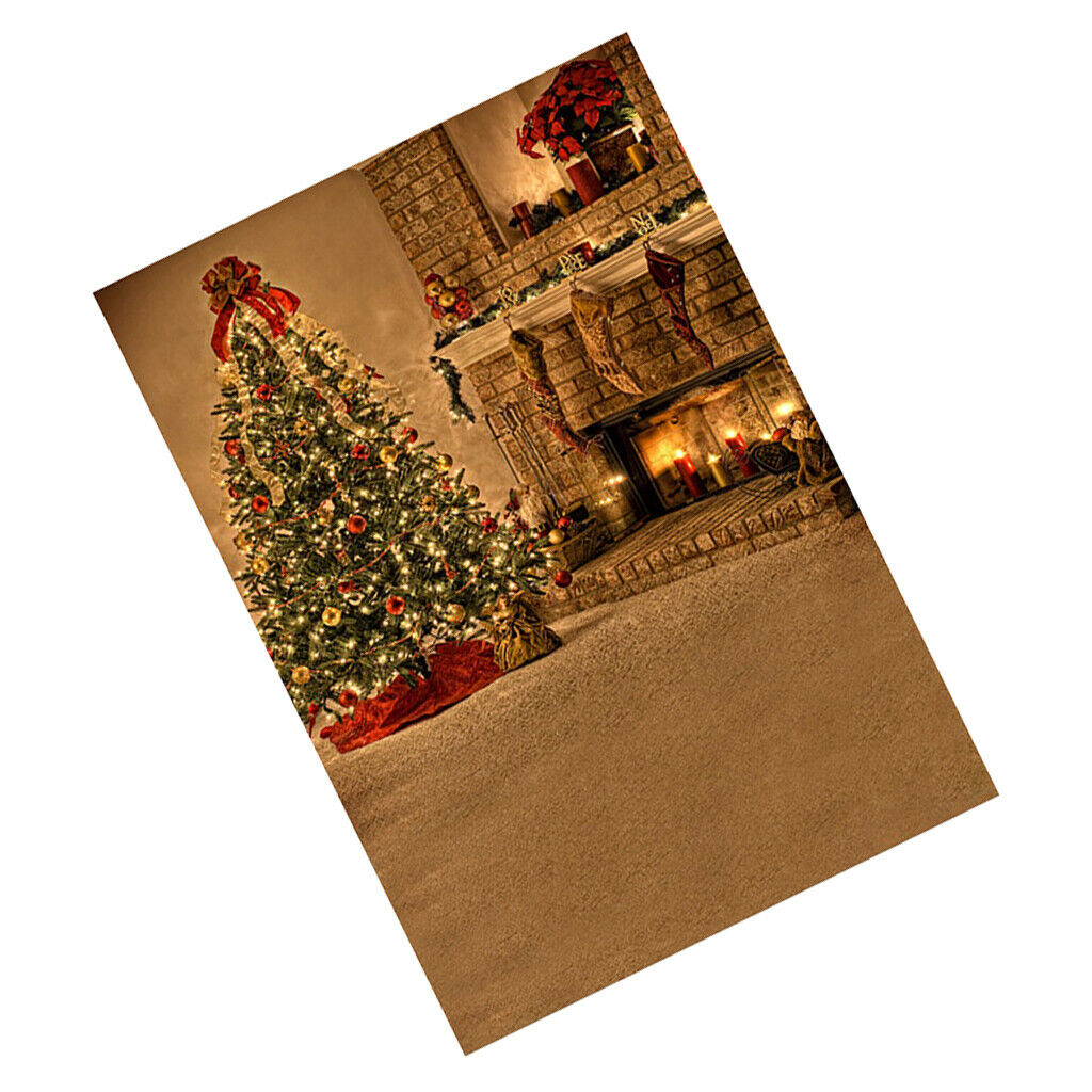 60*120cm Digital Backdrop Photography Cloth for BJD for Dollfie MSD for DOD