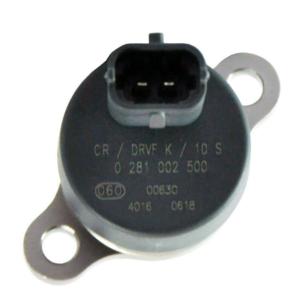 Pressure Regulator Valve 0281002295 Compatible for FIAT Accessories DRV