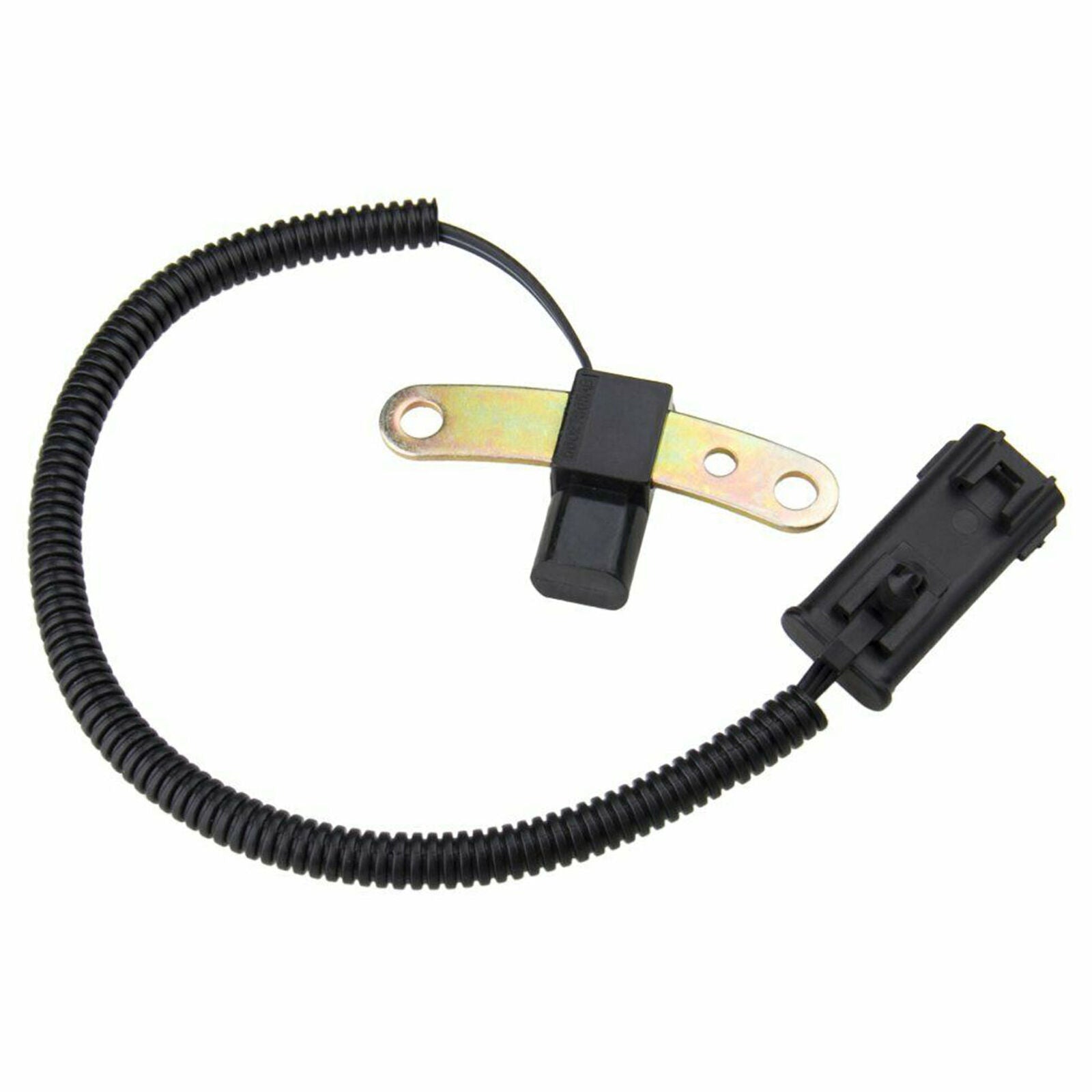 Crankshaft Sensor Crank Shaft Position for Jeep Cherokee 4.0L 1997-01 Z9G5