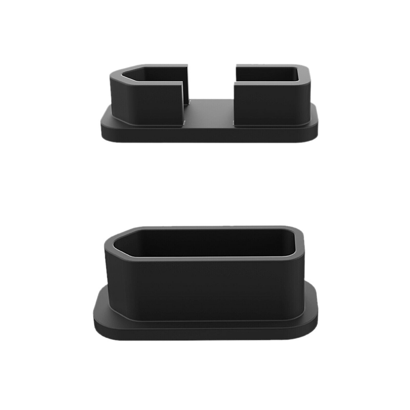 Charging Port Protective Cover for DJI FPV Dustproof Can Prevent Oxidation