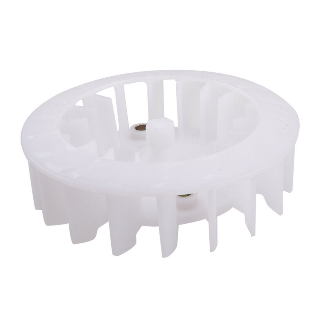 Complete Air Cooling Shroud Set & Fan & Cover Fit For 4 Stroke GY6 150cc Engine