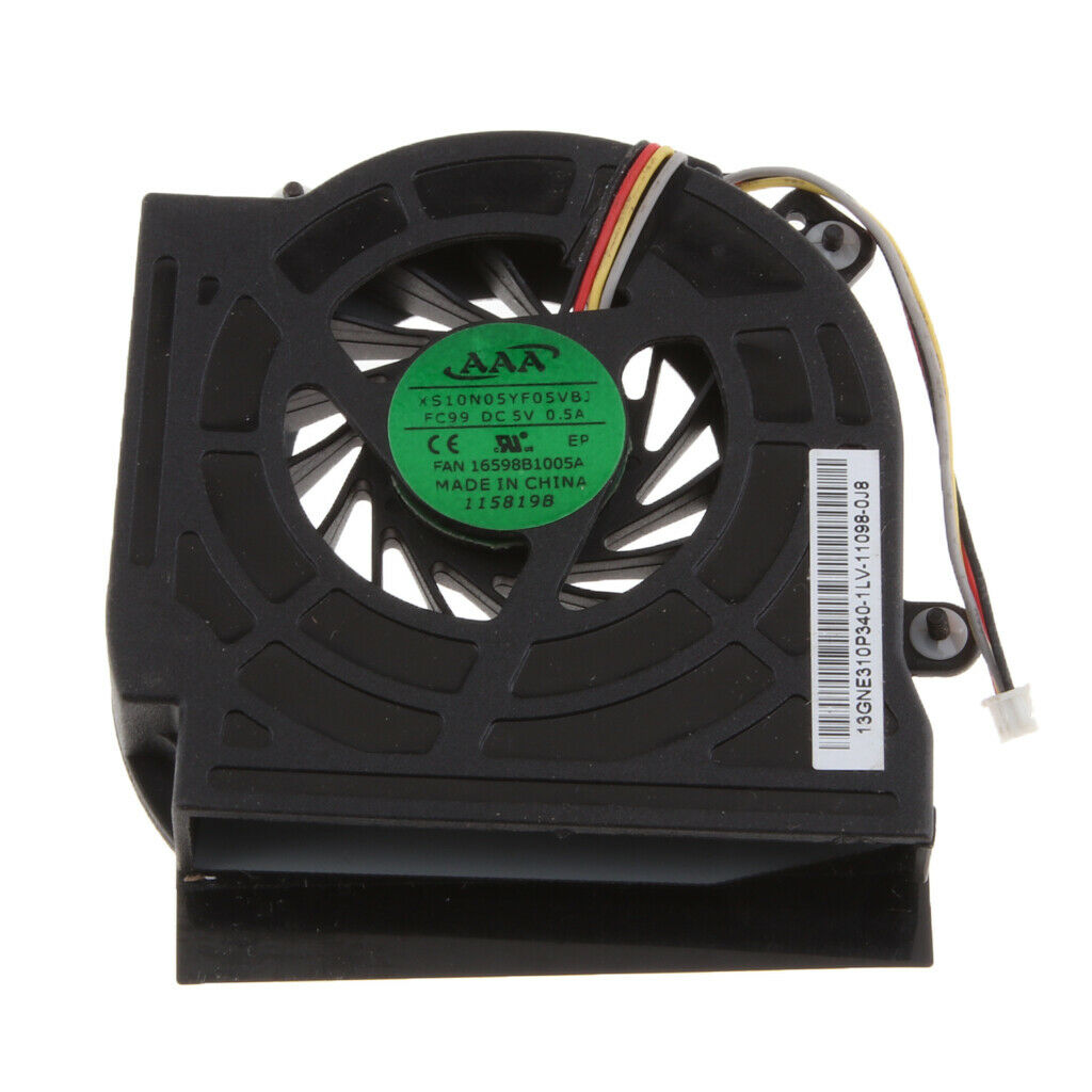 Replacement CPU Cooling Fan For   Thinkpad E430 E435 E430C E445 E545