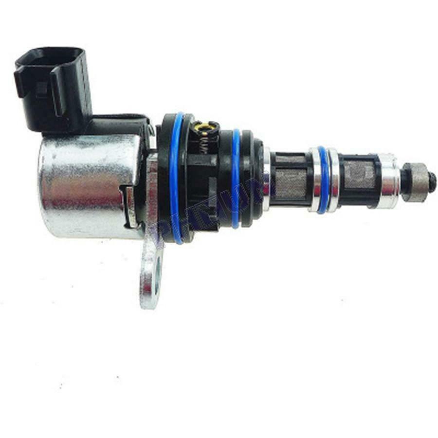 For Dodge Jeep Chrysler 5.7L Engine Cylinder Deactivation Solenoid 916-511 / XD