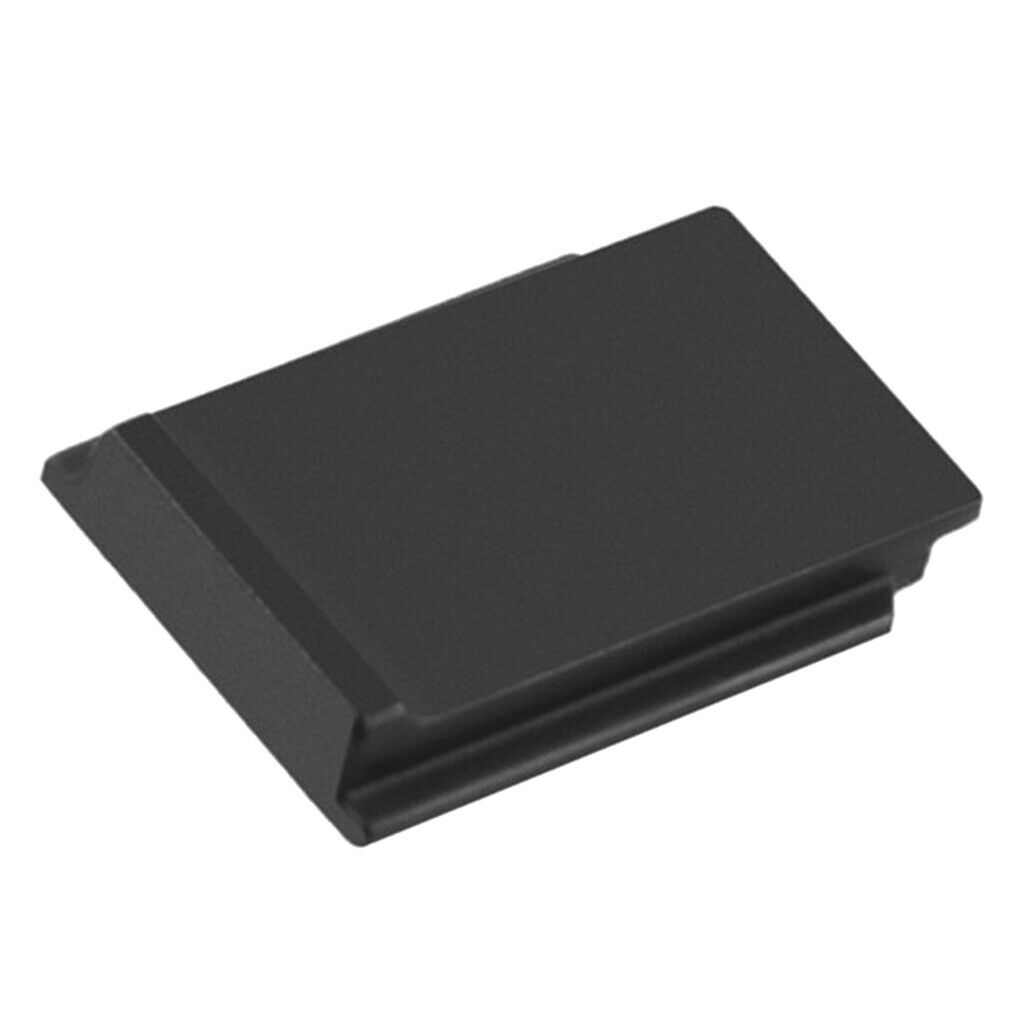 Pocket Camera Connector Base Data Protection Cover for DJI Osmo Pocket