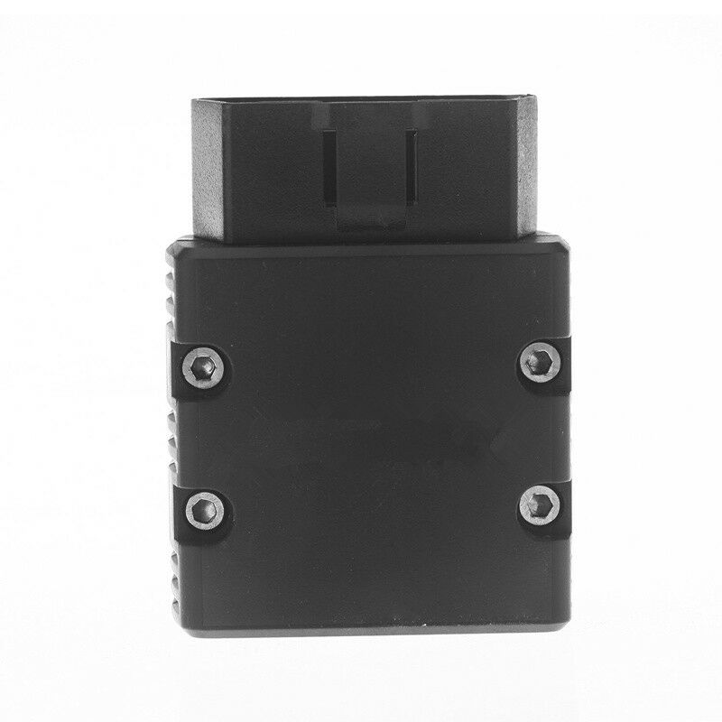 Car OBD2 OBDII Protocol WIFI Scanner Diagnostic Code Reader Tool for IOS Android