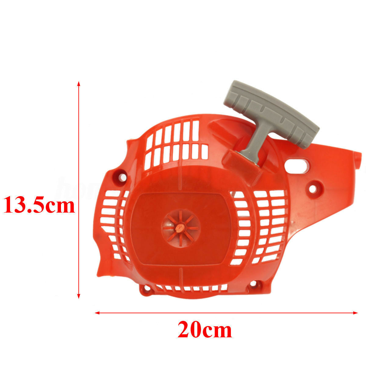 Chainsaw Recoil Pull Start Starter for HUSQVARNA 235 236 240 # 545008025