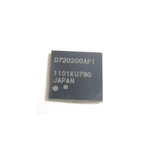5PCS RENESAS/NEC FBGA-176(BGA-176) UPD720200AF1 D720200AF1 D720200AFI D720200AF