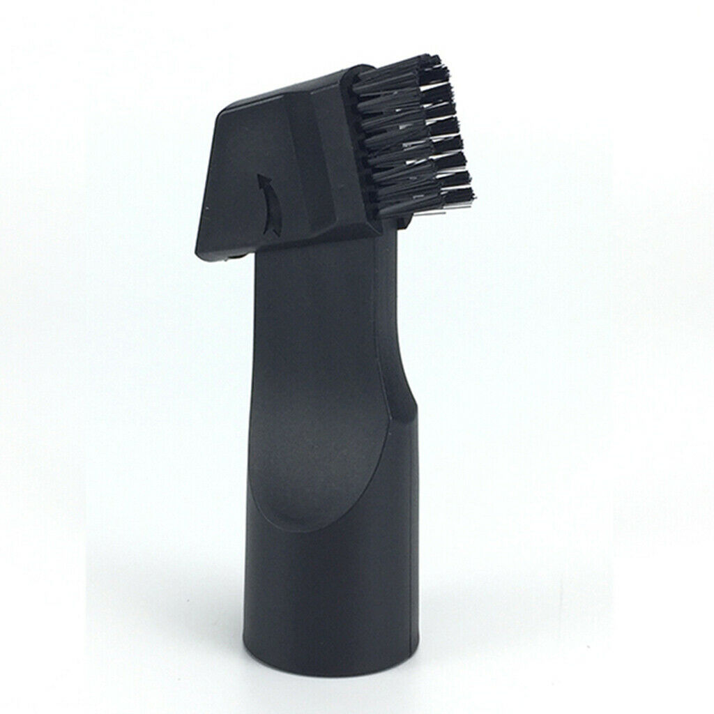 Household Vacuum Attachments Cleaning Kit For 1 1/4