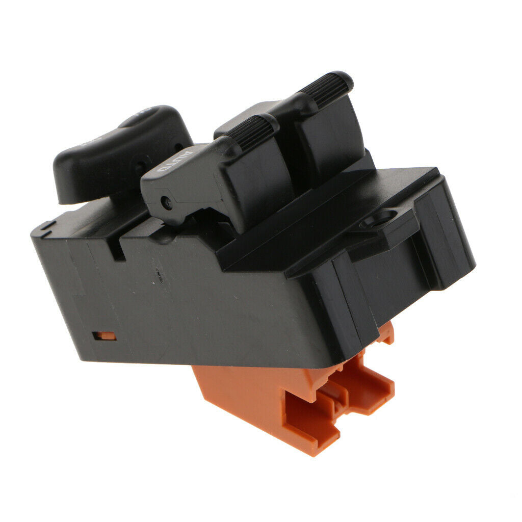 Front Right Power Window Control Switch for  323F 513782 R-D