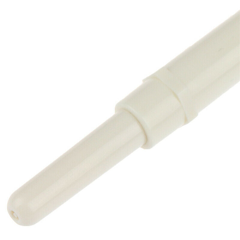 Durable Handle Seam Ripper Quick Stitch Unpicker Thread Cutter Sewing T xnL N Qx