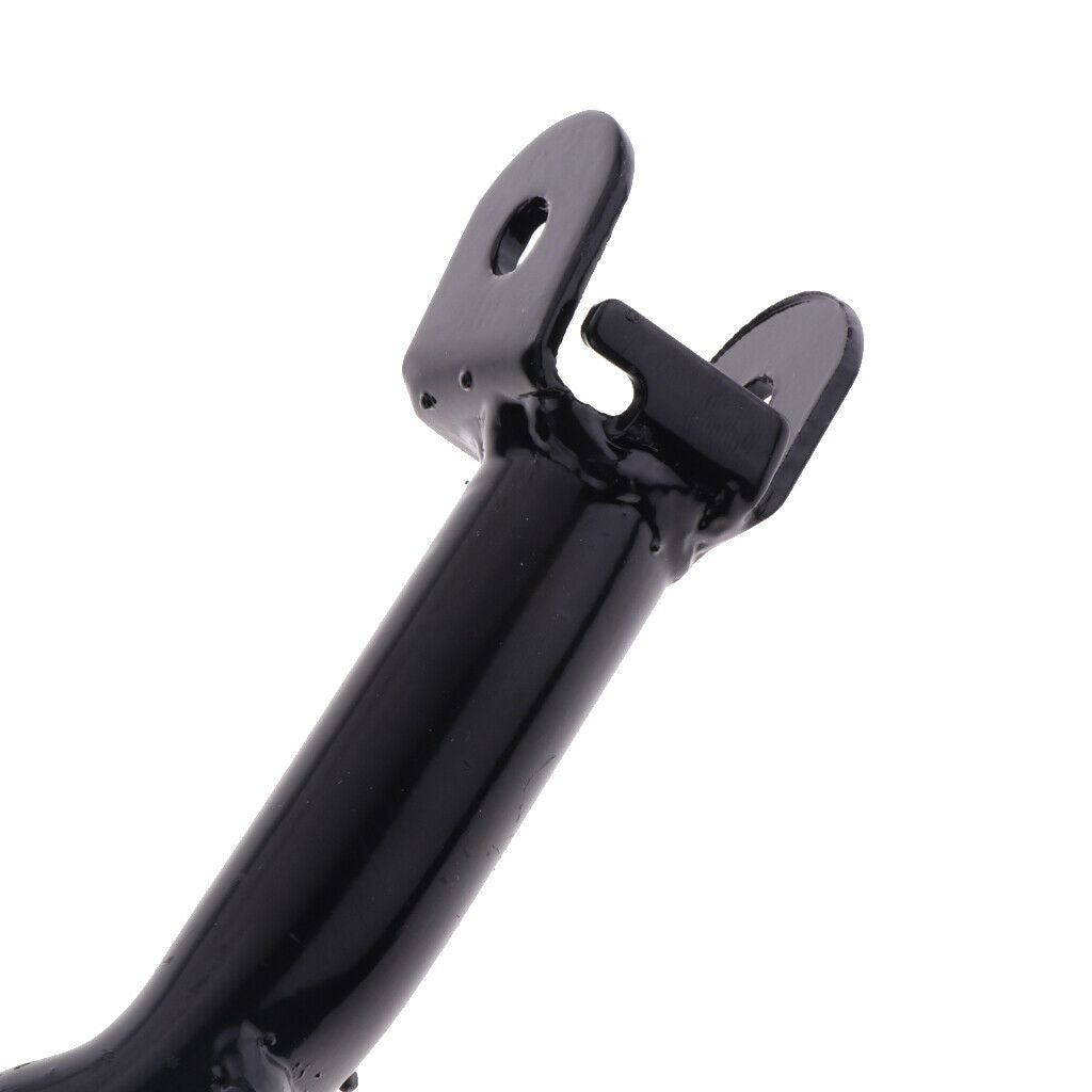 Motorcycle Footrest Stand Assembly For YAMAHA PY80, PW80, JS80PY, G90F, G80T