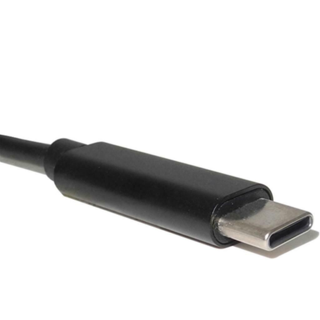 For Microsoft Surface RT/RT2/Pro/Pro2 Type-c Laptop